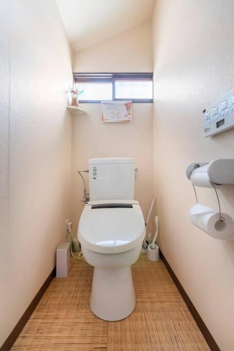 Private Reservation Near Kix 