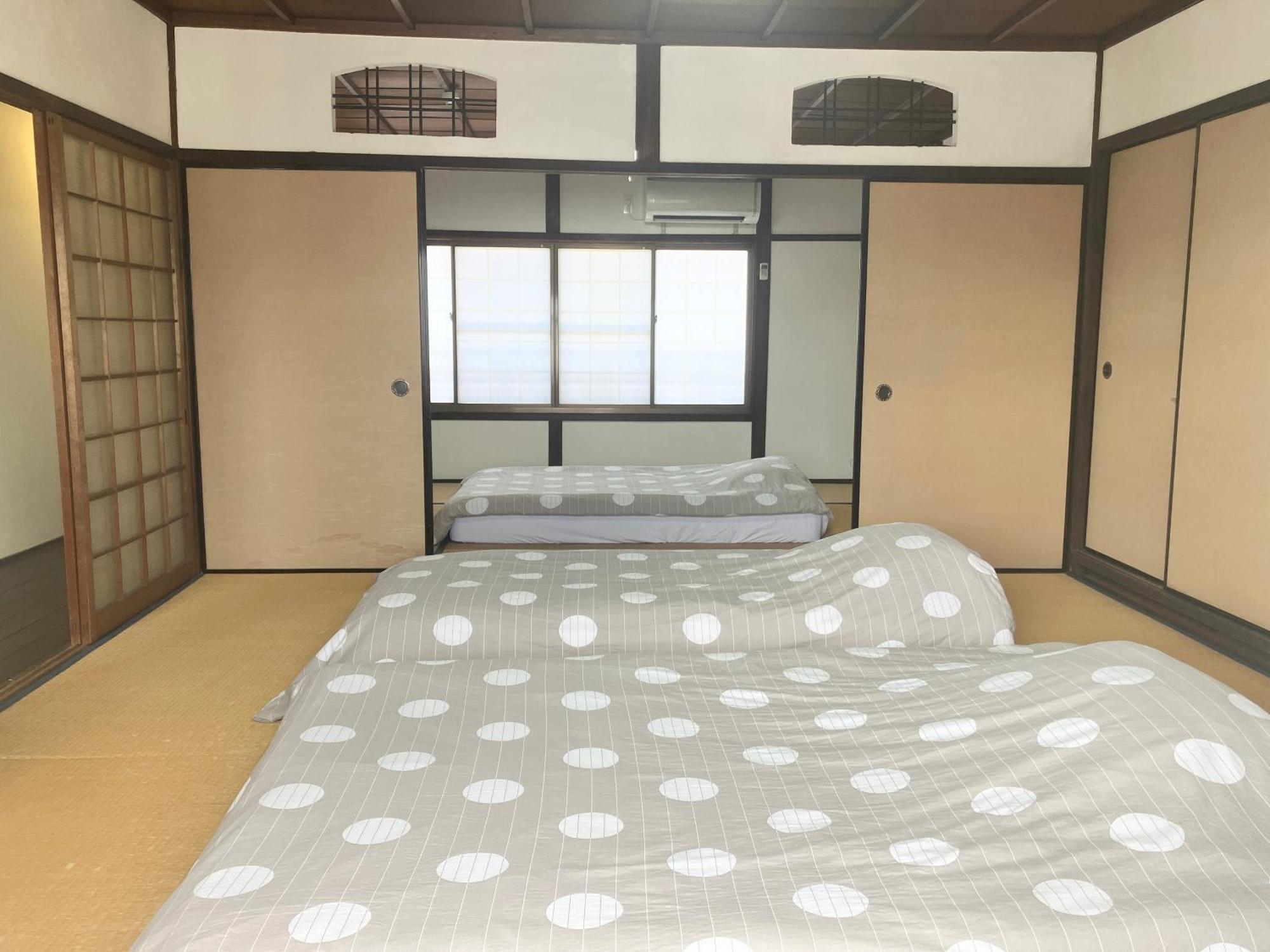 Private Reservation Near Kix 